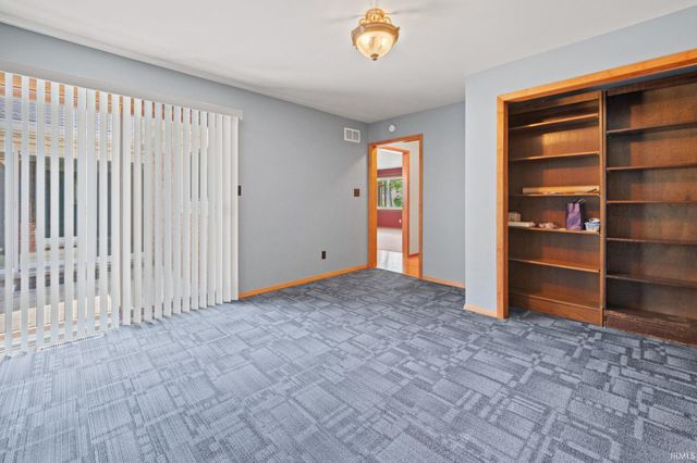 2730 Henderson Street, West Lafayette, IN 47906