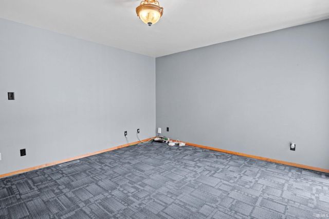 2730 Henderson Street, West Lafayette, IN 47906