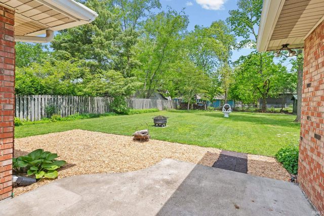 2730 Henderson Street, West Lafayette, IN 47906