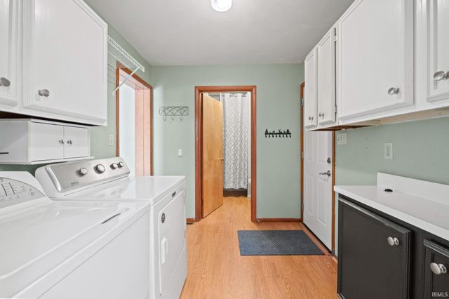 2730 Henderson Street, West Lafayette, IN 47906