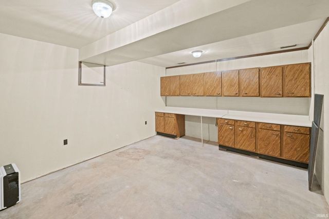 2730 Henderson Street, West Lafayette, IN 47906