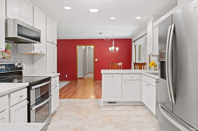 2730 Henderson Street, West Lafayette, IN 47906