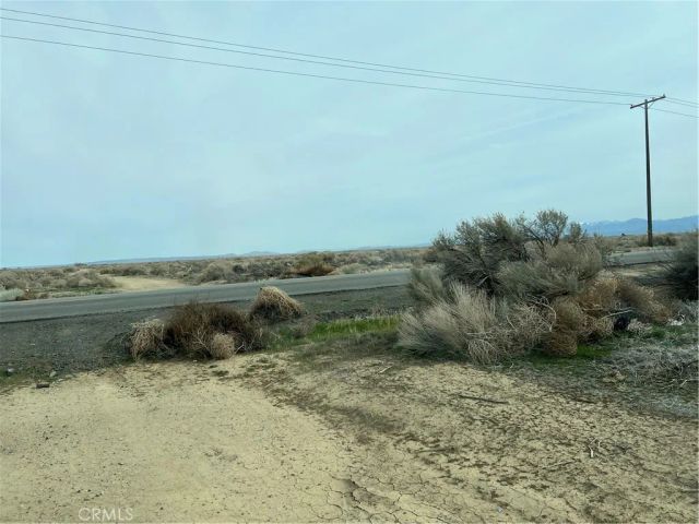 0 Avenue C, Lancaster, CA 93536