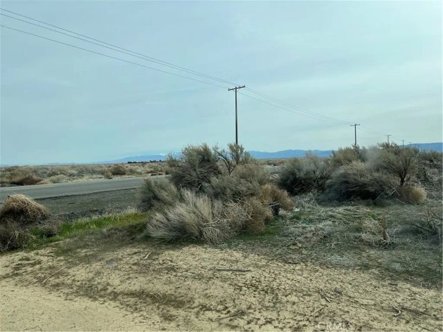 0 Avenue C, Lancaster, CA 93536