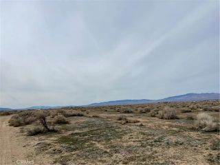 0 Avenue C, Lancaster, CA 93536