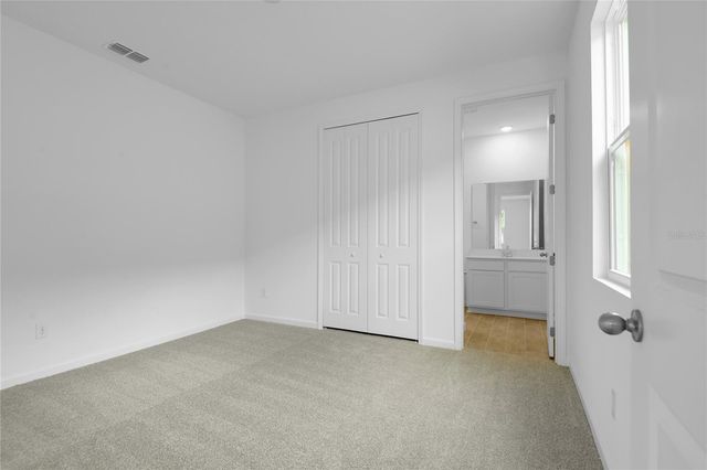 1773 CARNELIAN STREET, Deland, FL 32720