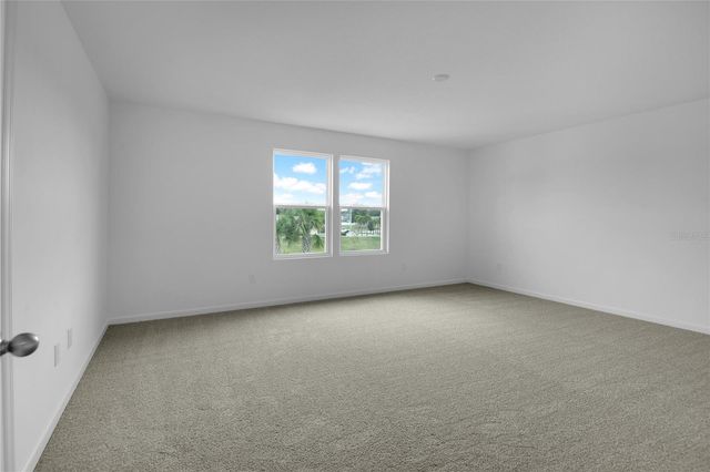 1773 CARNELIAN STREET, Deland, FL 32720