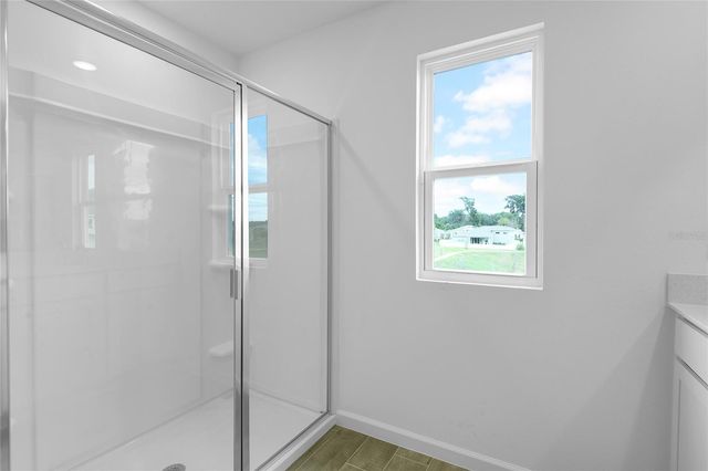 1773 CARNELIAN STREET, Deland, FL 32720