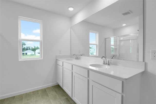 1773 CARNELIAN STREET, Deland, FL 32720