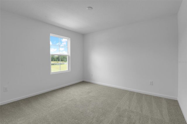 1773 CARNELIAN STREET, Deland, FL 32720