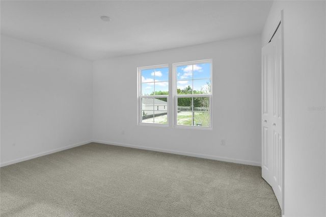 1773 CARNELIAN STREET, Deland, FL 32720