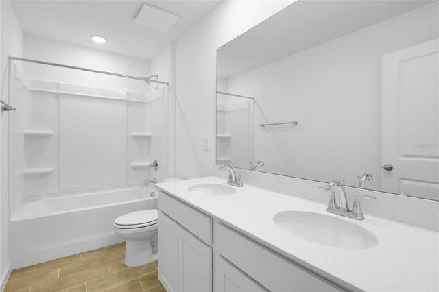 1773 CARNELIAN STREET, Deland, FL 32720