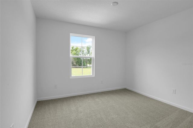 1773 CARNELIAN STREET, Deland, FL 32720