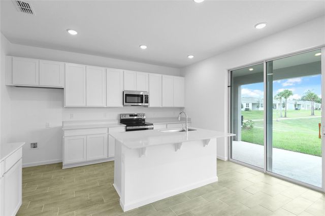 1773 CARNELIAN STREET, Deland, FL 32720