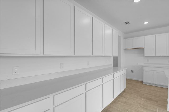 1773 CARNELIAN STREET, Deland, FL 32720