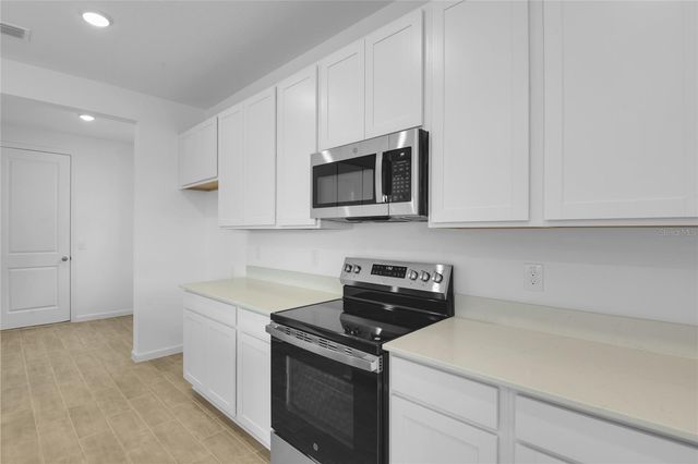 1773 CARNELIAN STREET, Deland, FL 32720