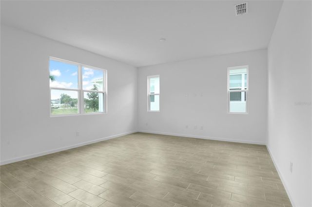 1773 CARNELIAN STREET, Deland, FL 32720