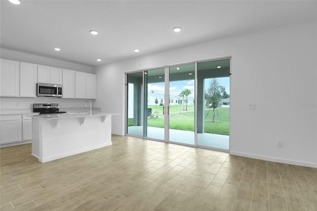 1773 CARNELIAN STREET, Deland, FL 32720