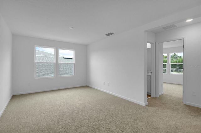 1773 CARNELIAN STREET, Deland, FL 32720