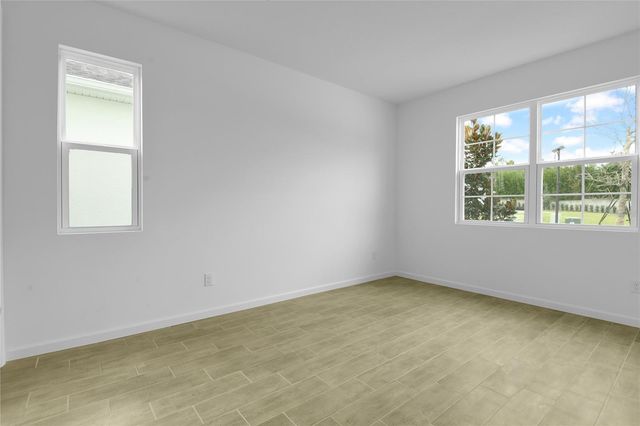 1773 CARNELIAN STREET, Deland, FL 32720