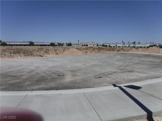 Polaris Avenue, Las Vegas, NV 89139