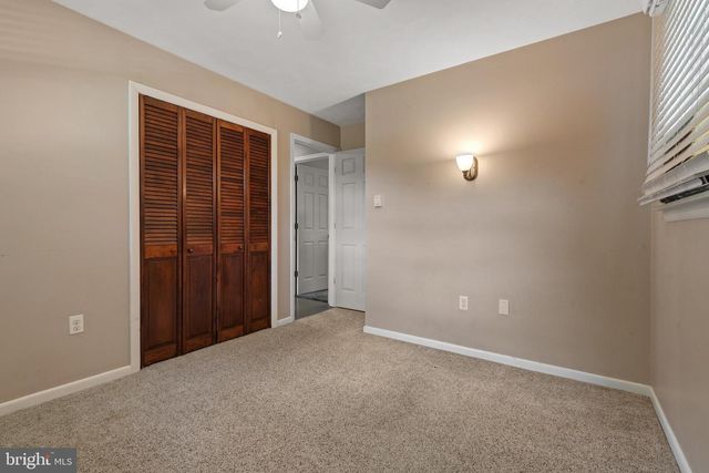 52 THORNWOOD RD, Harrisburg, PA 17112