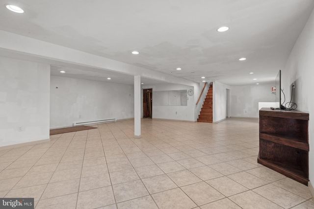 52 THORNWOOD RD, Harrisburg, PA 17112