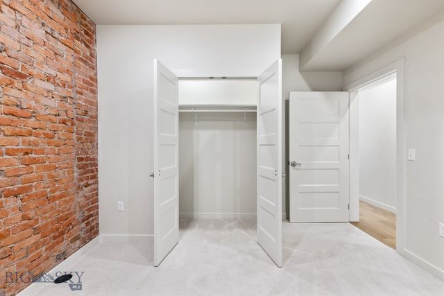 59 E Park Street 205, Butte, MT 59701