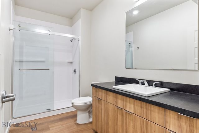 59 E Park Street 205, Butte, MT 59701