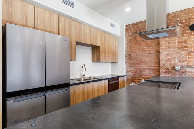 59 E Park Street 205, Butte, MT 59701