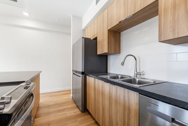 59 E Park Street 205, Butte, MT 59701