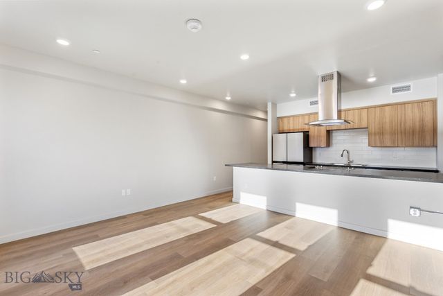 59 E Park Street 205, Butte, MT 59701