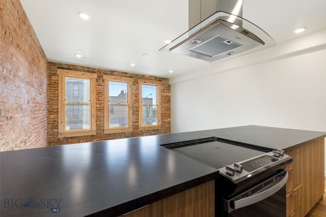 59 E Park Street 205, Butte, MT 59701