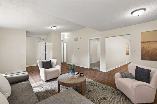 8145 Mount Curve Boulevard, Brooklyn Park, MN 55445