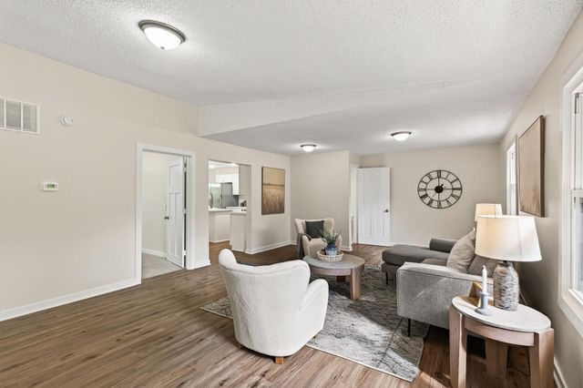 8145 Mount Curve Boulevard, Brooklyn Park, MN 55445