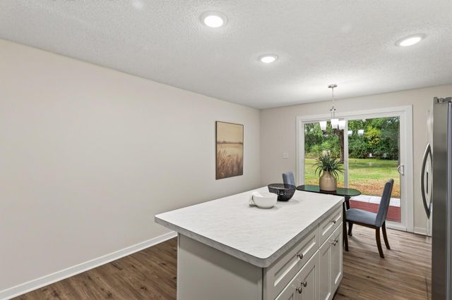 8145 Mount Curve Boulevard, Brooklyn Park, MN 55445