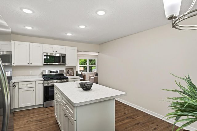 8145 Mount Curve Boulevard, Brooklyn Park, MN 55445