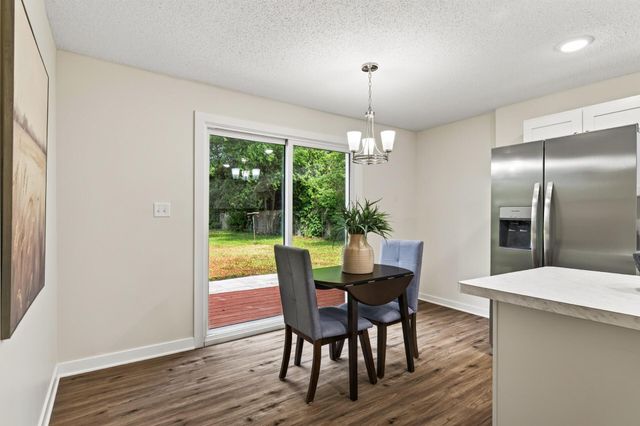 8145 Mount Curve Boulevard, Brooklyn Park, MN 55445