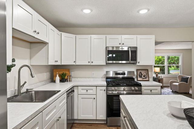 8145 Mount Curve Boulevard, Brooklyn Park, MN 55445