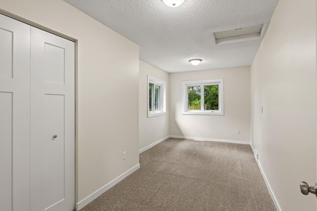 8145 Mount Curve Boulevard, Brooklyn Park, MN 55445
