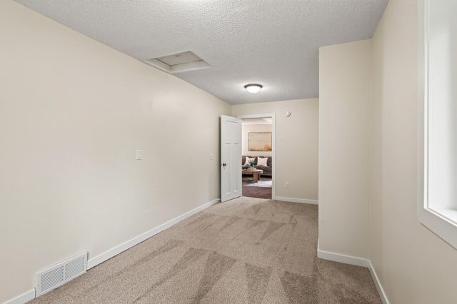 8145 Mount Curve Boulevard, Brooklyn Park, MN 55445