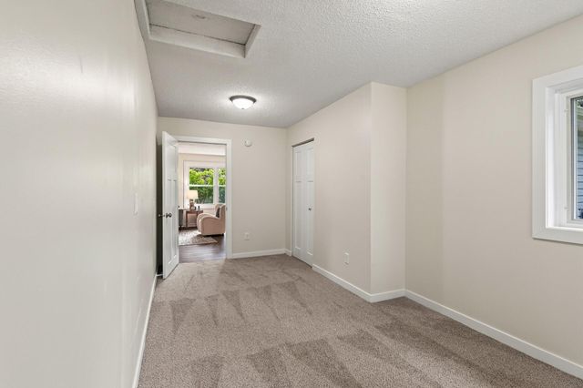 8145 Mount Curve Boulevard, Brooklyn Park, MN 55445