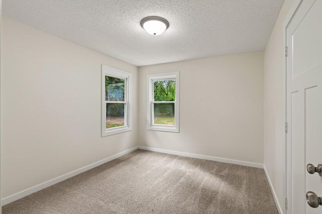 8145 Mount Curve Boulevard, Brooklyn Park, MN 55445