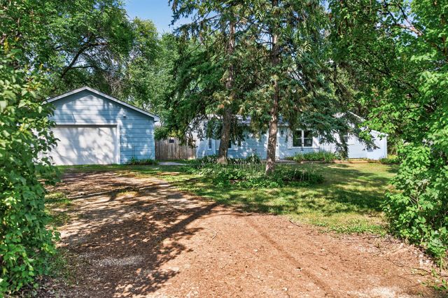 8145 Mount Curve Boulevard, Brooklyn Park, MN 55445