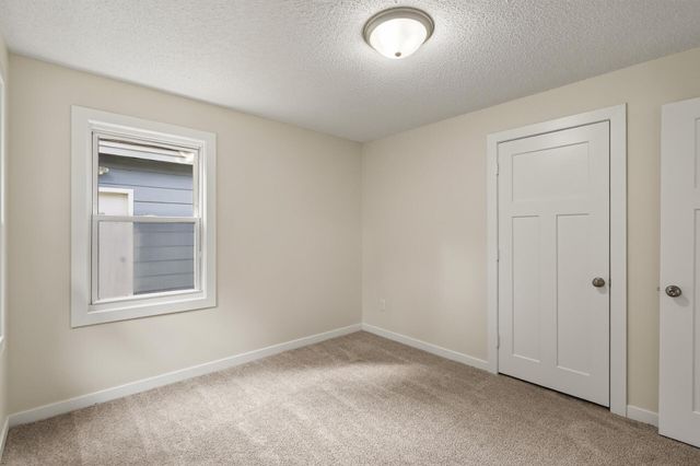 8145 Mount Curve Boulevard, Brooklyn Park, MN 55445