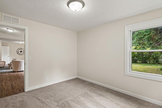 8145 Mount Curve Boulevard, Brooklyn Park, MN 55445