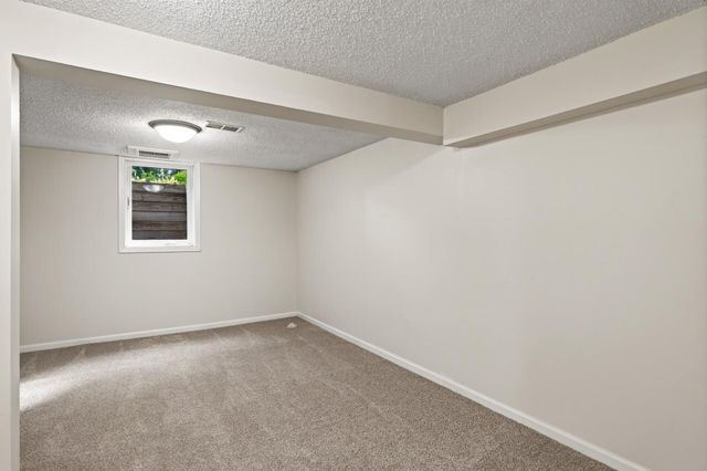 8145 Mount Curve Boulevard, Brooklyn Park, MN 55445