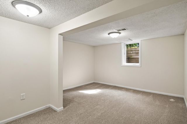 8145 Mount Curve Boulevard, Brooklyn Park, MN 55445
