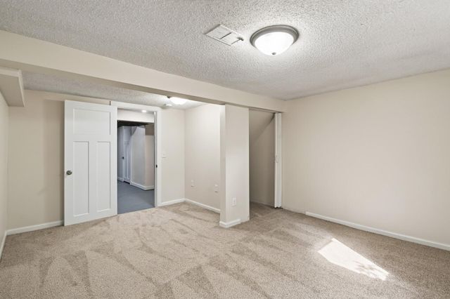 8145 Mount Curve Boulevard, Brooklyn Park, MN 55445