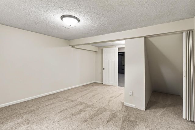 8145 Mount Curve Boulevard, Brooklyn Park, MN 55445